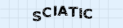 icaptcha